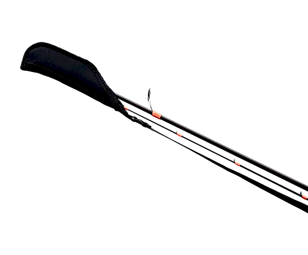Fujin Neo Rod Case Neopren Kamış Koruyucu