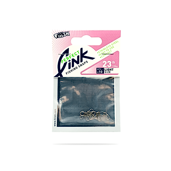 Fiiish GAM373 Light Klips