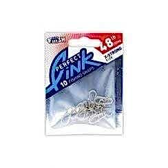 Fiiish X-Strong GAM382 Klips