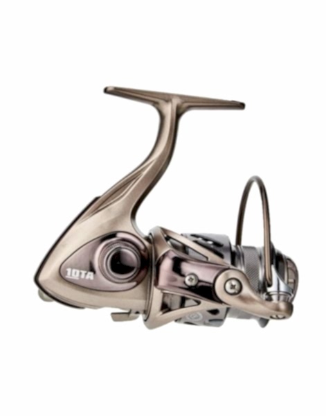 Nomura NM10331150 Hiro Evolution 5000 Bot Makinesi 10+1 BB