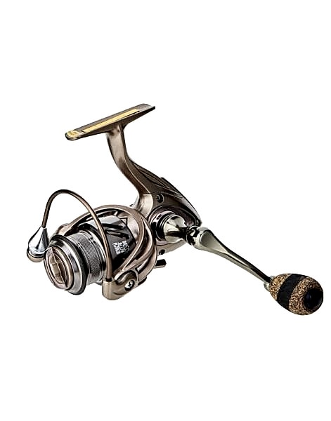 Nomura NM10331150 Hiro Evolution 5000 Bot Makinesi 10+1 BB