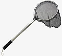 SILVERSTAR LİVAR KEPÇESİ