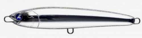 GACHIPEN PENCIL SAHTE 130 30G #03