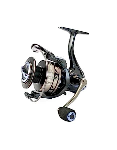 Nomura NM10430850 Josuke 5000 Bot Makine 7+1 BB