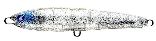 GACHIPEN PENCIL SAHTE 130 30G #05