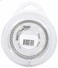 Lineaeffe Çelik Tel 10Mt