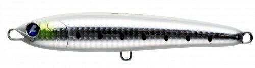 GACHIPEN PENCIL SAHTE 130 30G #06