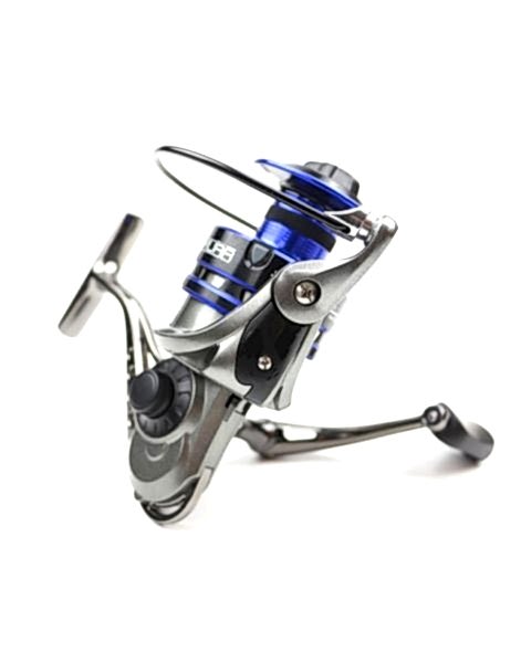 Nomura NM10801260 Kanji 6000 Bot Makine 11+1 BB