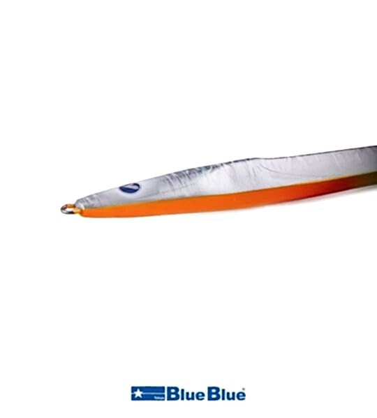 CONIFER JIG YEM 130G #16