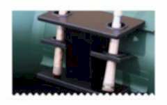 Aqua Storm Bot Yedek Parça Kamış Koyma Aparatı