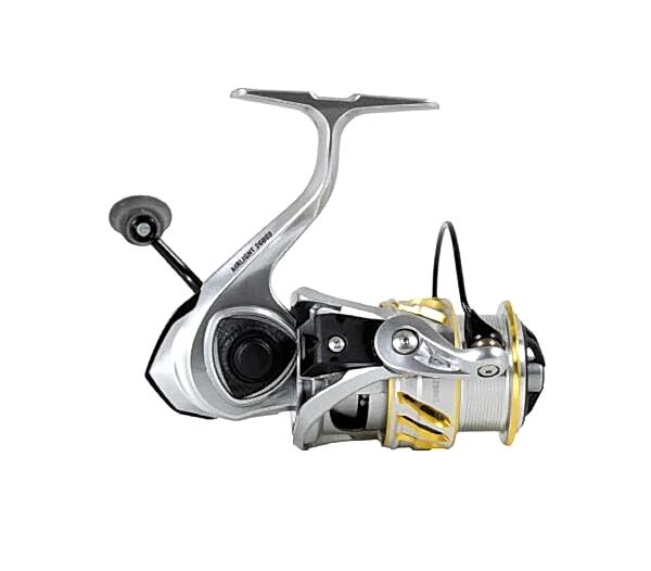 Ryuji Airlight 1000S Lrf Olta Makinesi