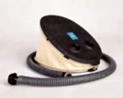 Aqua Storm Bot Yedek Parça Pompa 6L