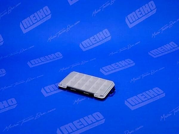 Meiho Light Game Case 3010 Maket Kutusu