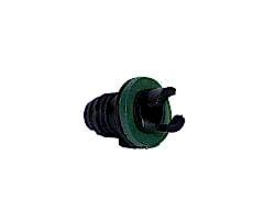 Aqua Storm Bot Yedek Parça Pompa Ucu Kurtağazlı Uç