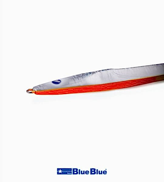 CONIFER JIG YEM 250G #16