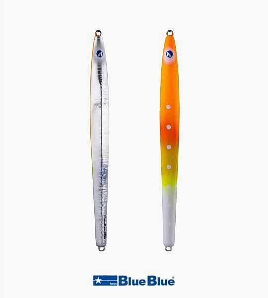 CONIFER JIG YEM 310G #16