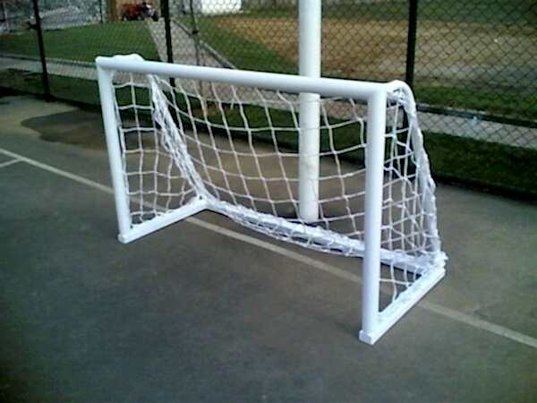 Minyatür Kale Ağı