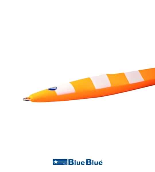 CONIFER JIG YEM 370G #14