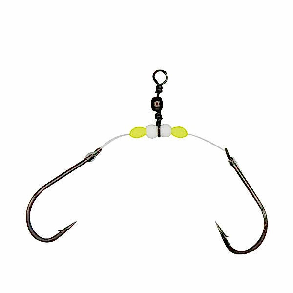 Liman Yılan Dilli Hazır Takım 100 Adetli