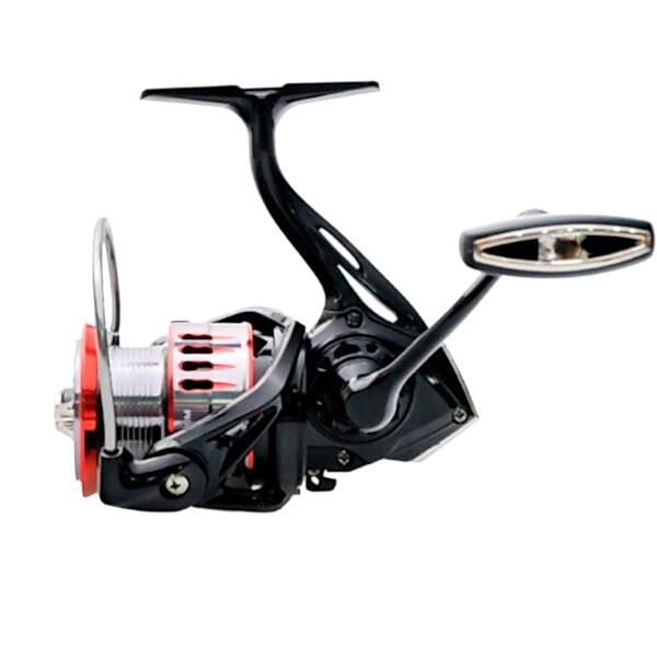 RYUJI RAPTOR 3000M 5+1BB MAKARA