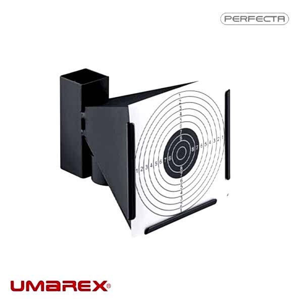 UMAREX Konik Saçma Tuzağı 14X14 cm