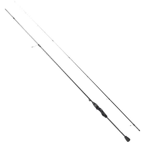 RYUJI AJI GAME FUJI 2.20M 1-12GR 2P KAMIŞ