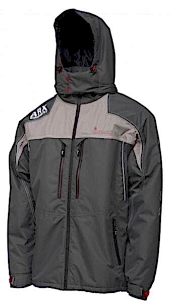 İmax Arx Thermo Jacket