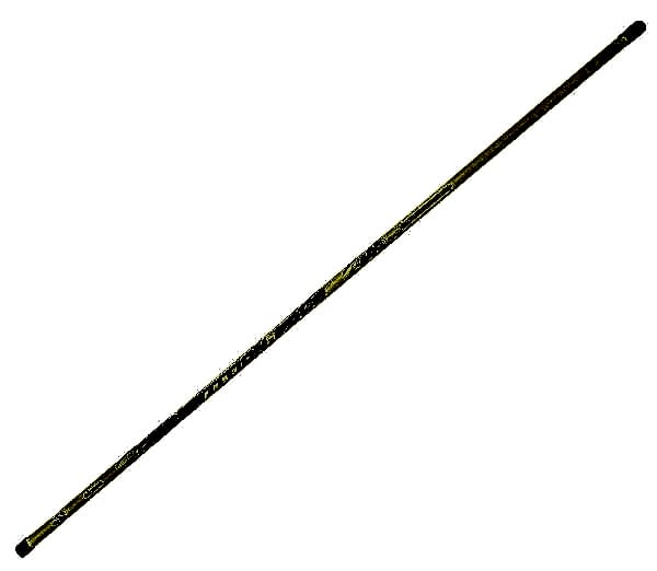 Okuma Competition Telepole 400cm 4 Parça Uzatma Kamışı