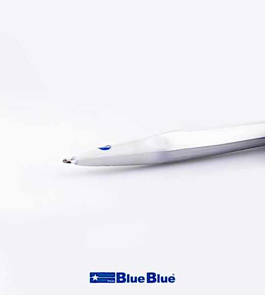 CONIFER JIG YEM 310G #12