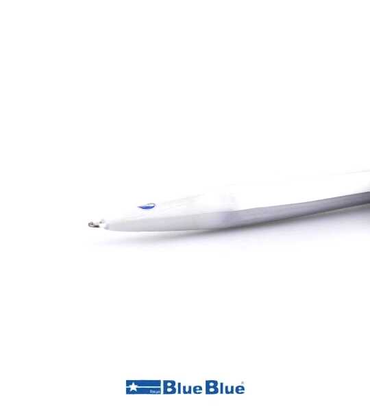 CONIFER JIG YEM 370G #12