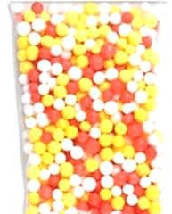 Lineaeffe Mısır Köpük