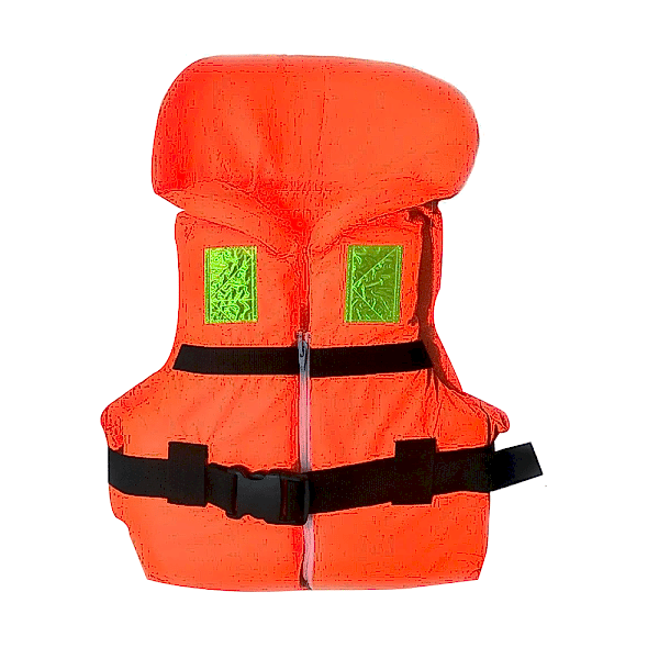 Liman Can Yeleği Çocuk İçin