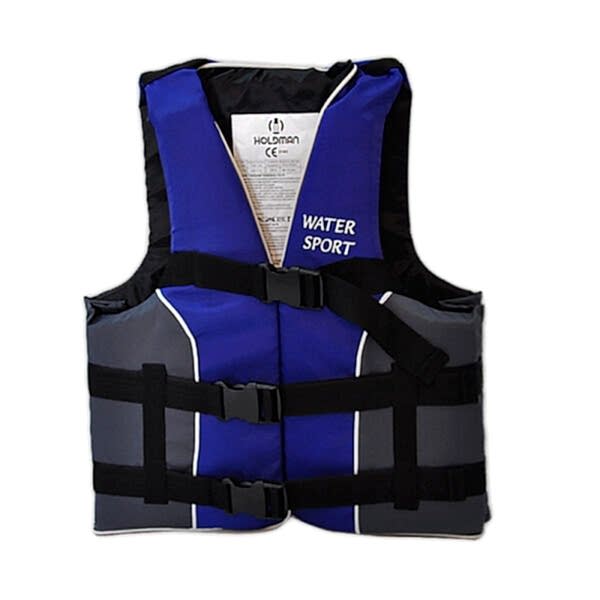 Can Yeleği CE Sertifikalı