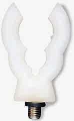 Lineaeffe Glowing  Butt Klinger