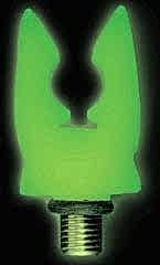 Lineaeffe Glowing Butt Klinger