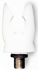 Lineaeffe Glowing Butt Klinger