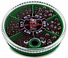 Lineaeffe Kutu Kurşun 70Gr Extra Soft Tenero