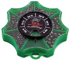 Lineaeffe Kutu Kurşun 120Gr Extra Soft Tenero