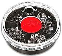 Lineaeffe Kutu Kurşun Soft 50Gr