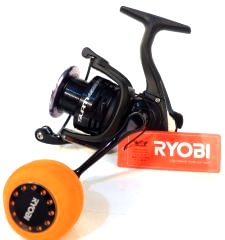 RYOBI SLAM FEEDER