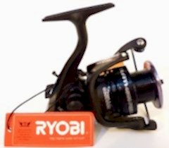 RYOBI SLAM FEEDER