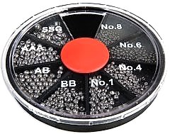 Lineaeffe Kutu Kurşun Soft 160Gr