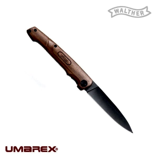UMAREX Walther BWK1 Çakı